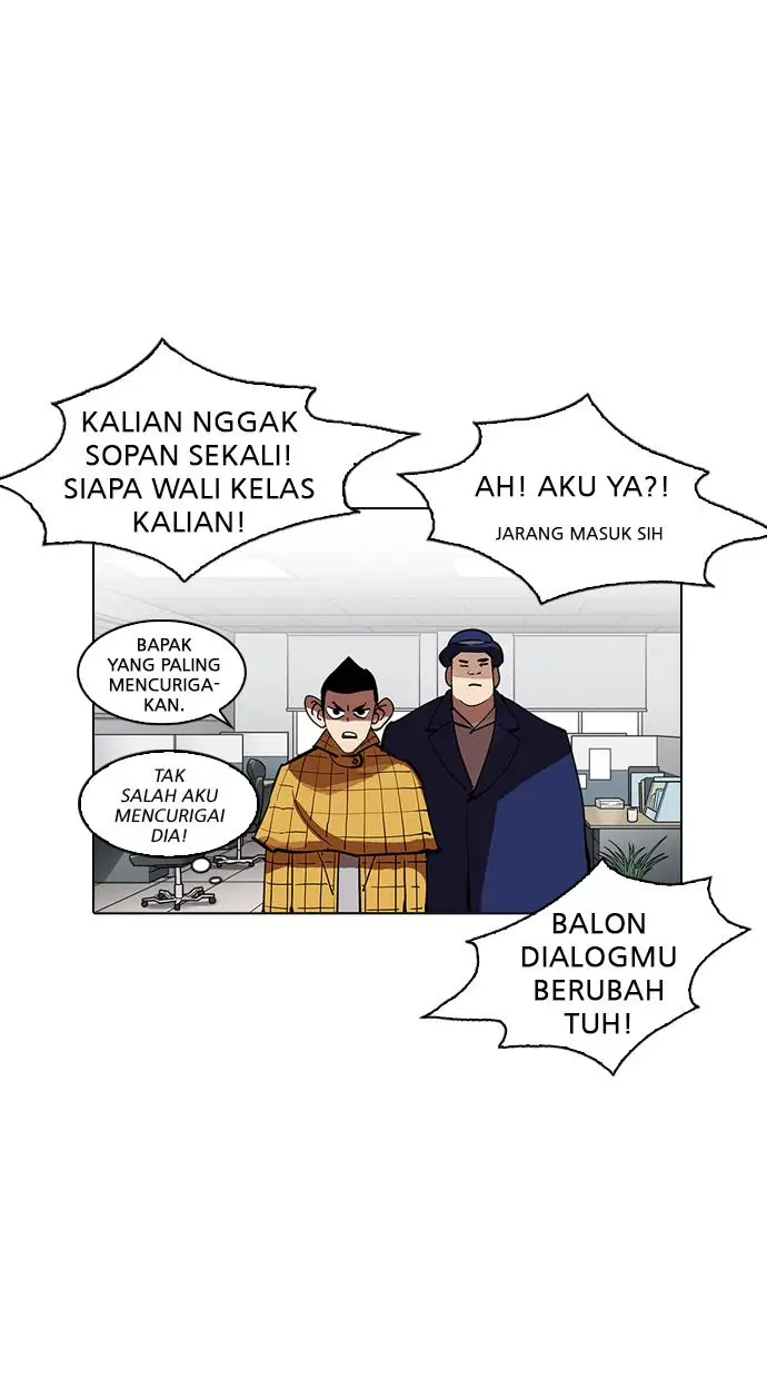 image-komik-lookism-chapter-215-42/109