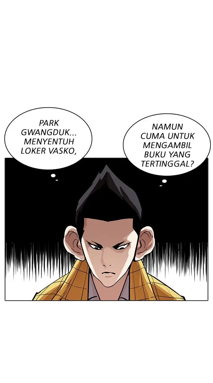 image-komik-lookism-chapter-215-43/109