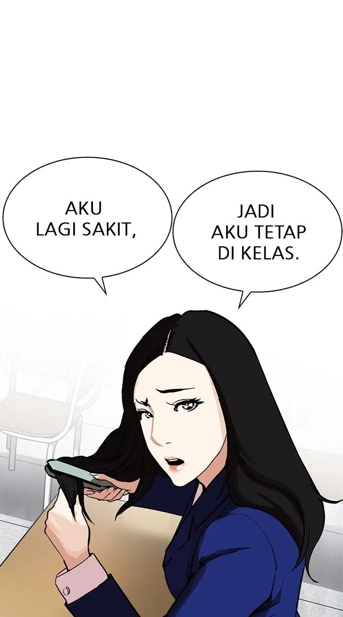 image-komik-lookism-chapter-215-48/109