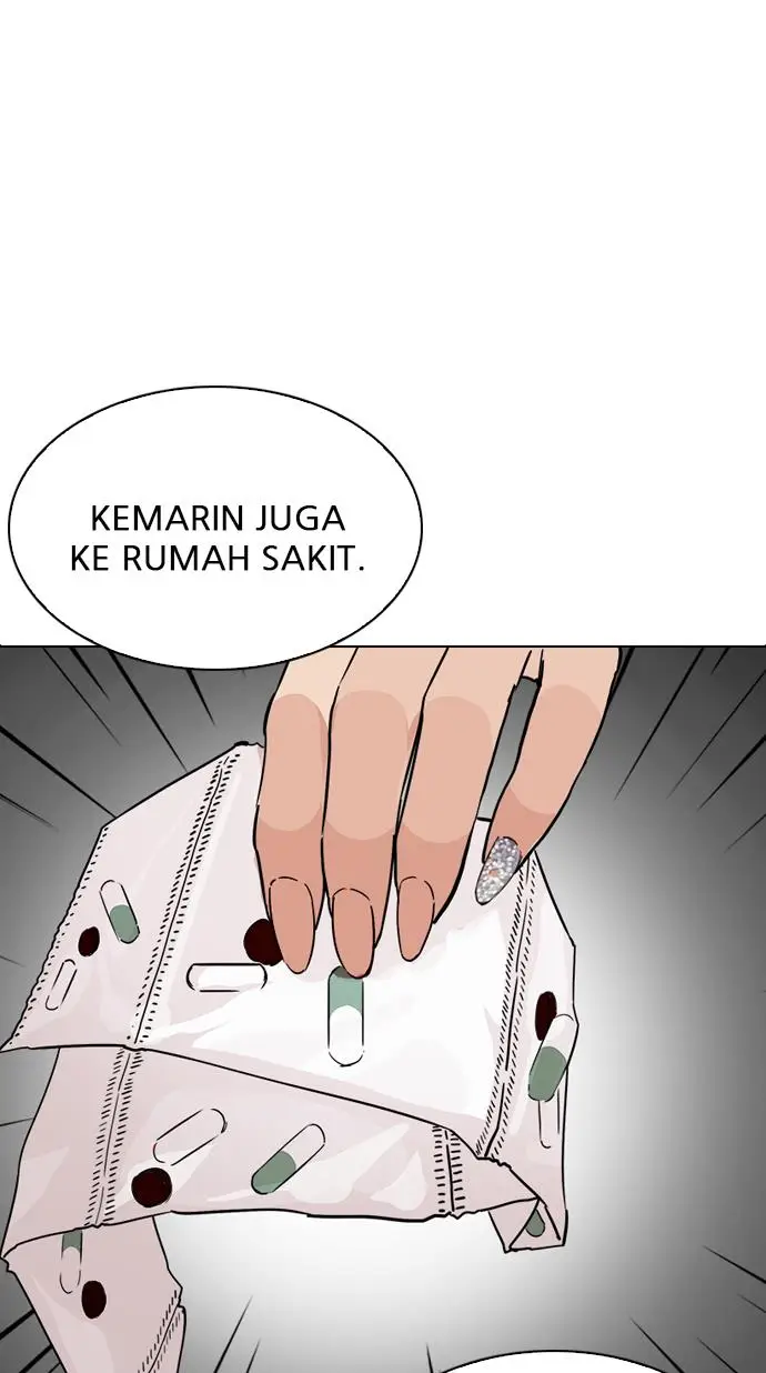 image-komik-lookism-chapter-215-53/109