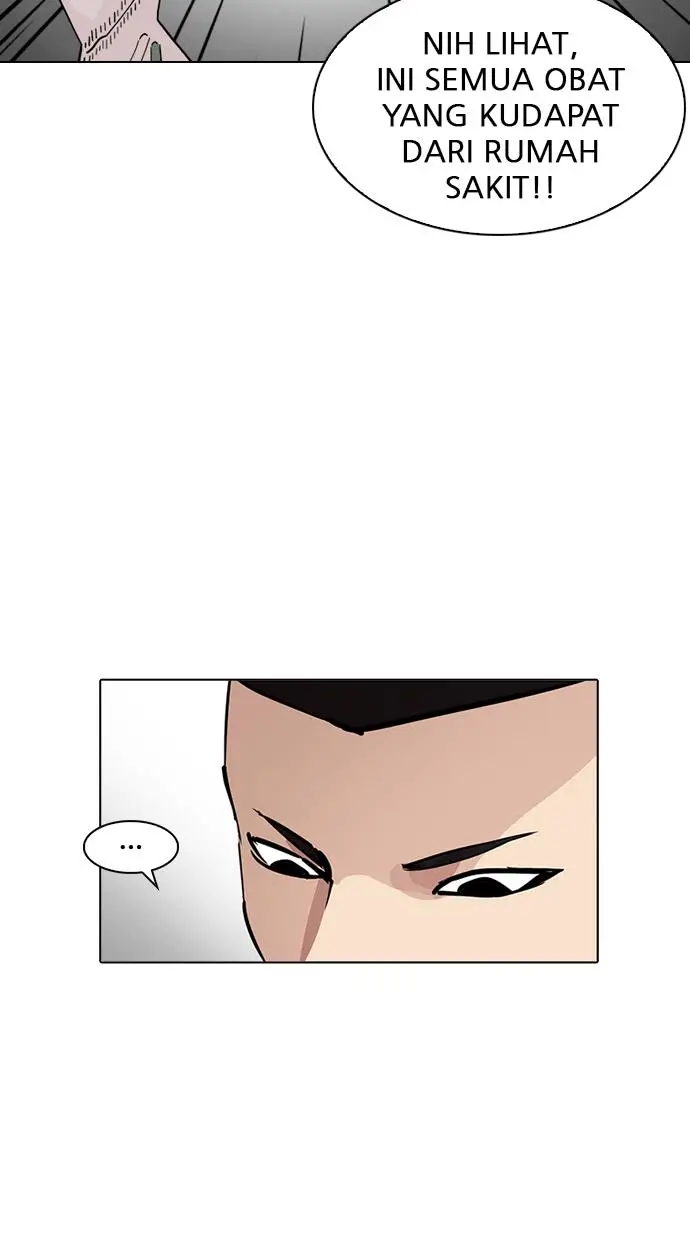 image-komik-lookism-chapter-215-54/109