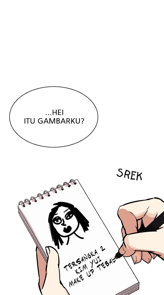image-komik-lookism-chapter-215-55/109