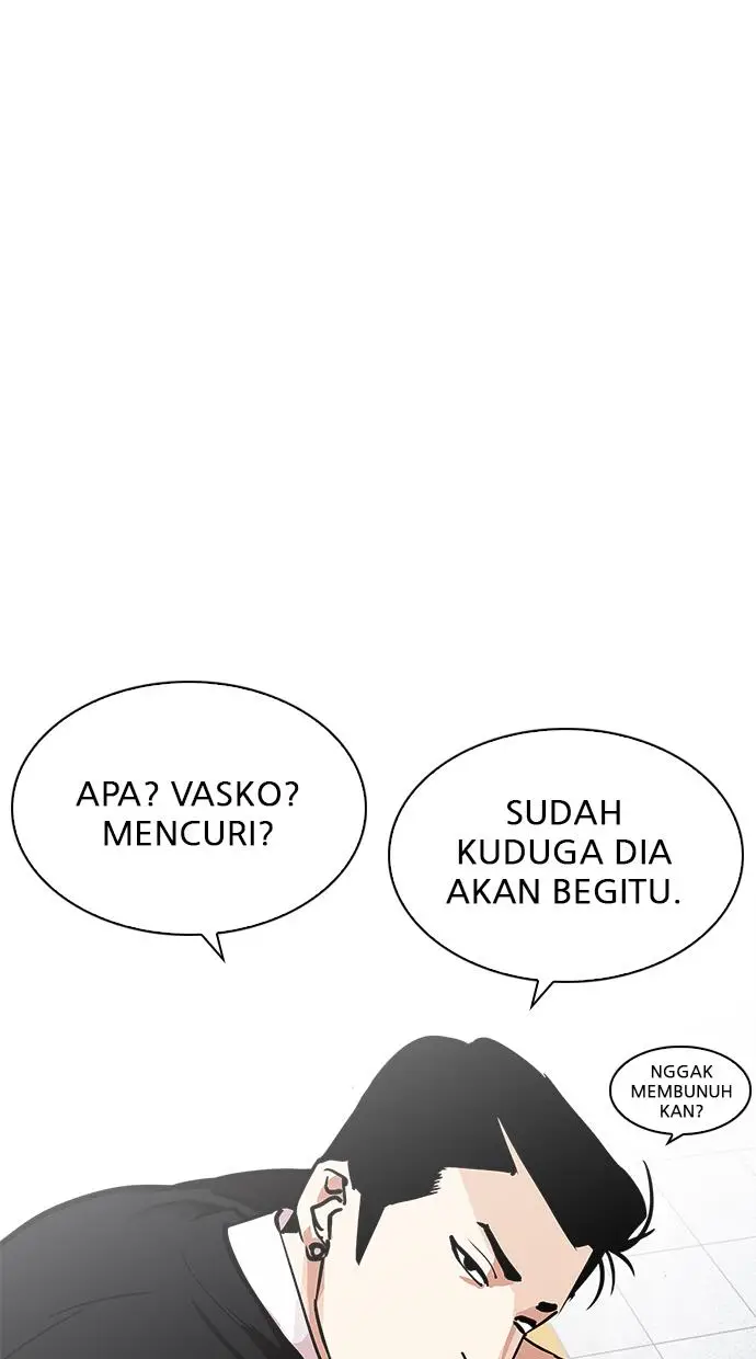 image-komik-lookism-chapter-215-57/109