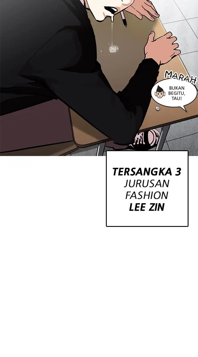 image-komik-lookism-chapter-215-58/109
