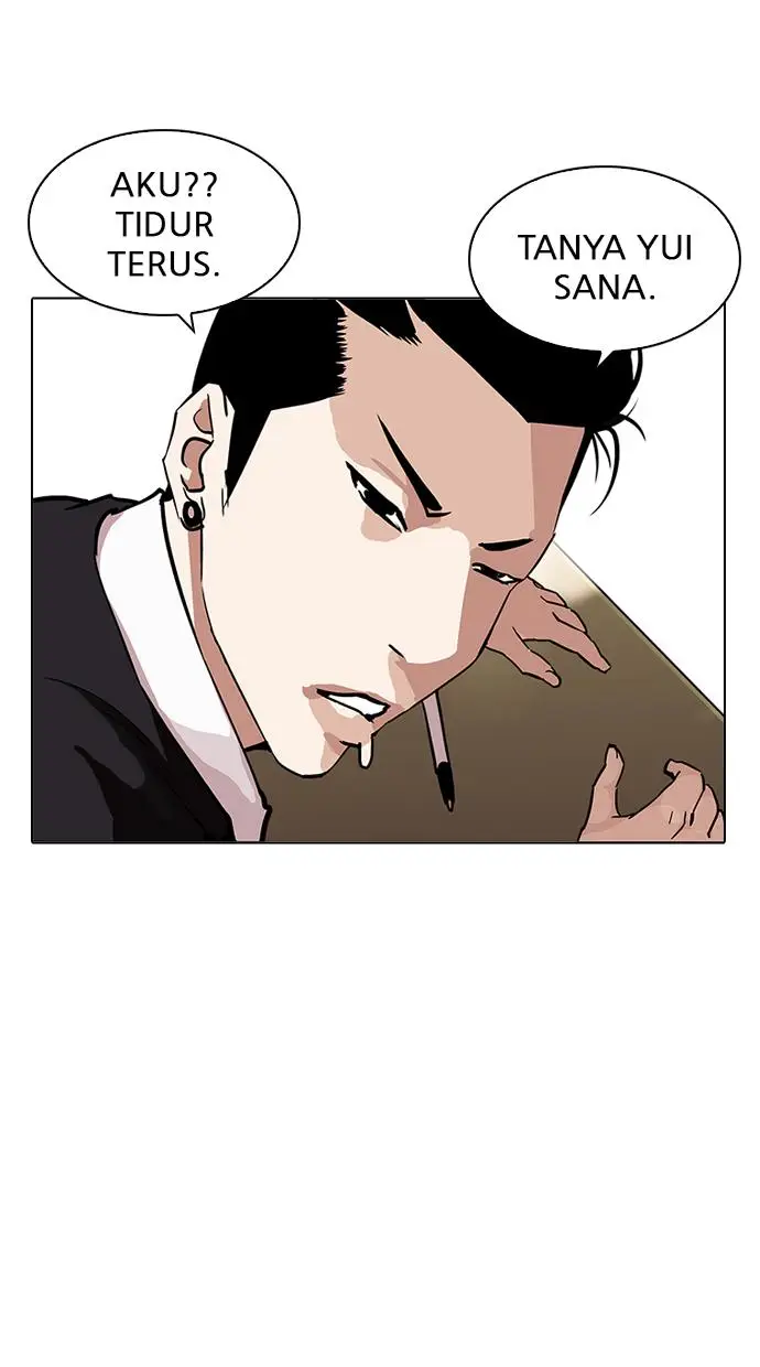 image-komik-lookism-chapter-215-59/109