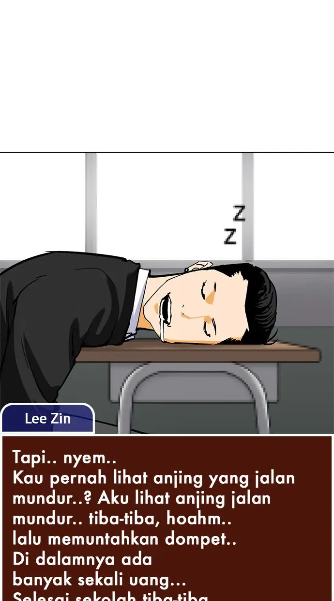 image-komik-lookism-chapter-215-60/109