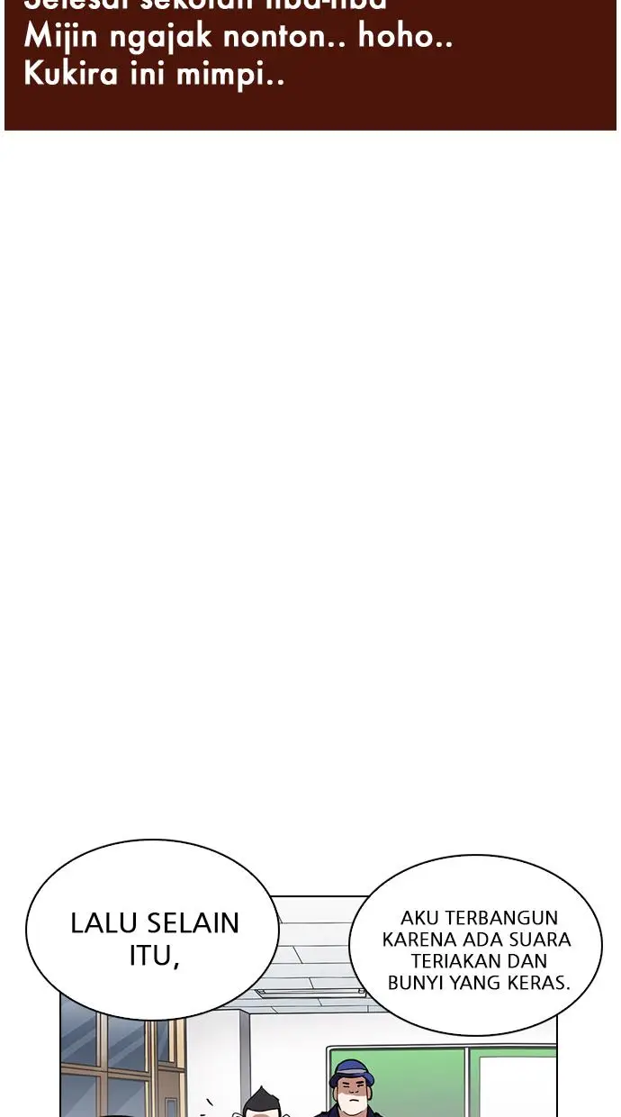 image-komik-lookism-chapter-215-61/109
