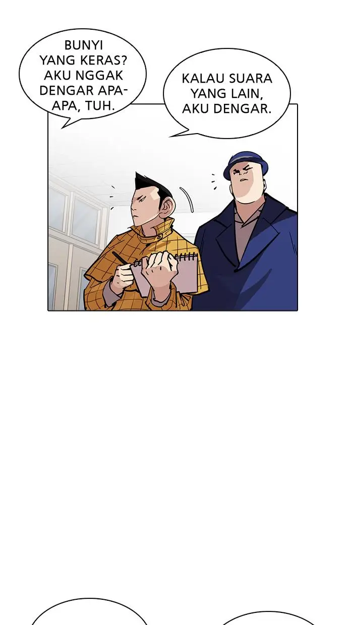 image-komik-lookism-chapter-215-64/109