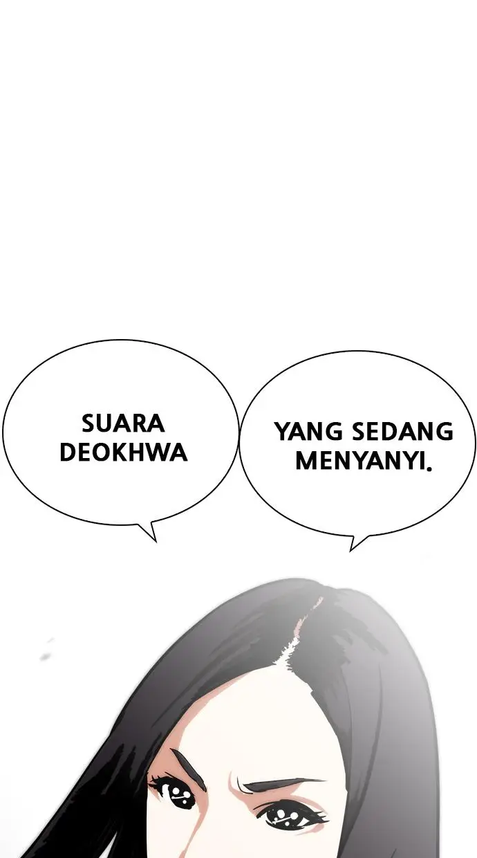 image-komik-lookism-chapter-215-66/109