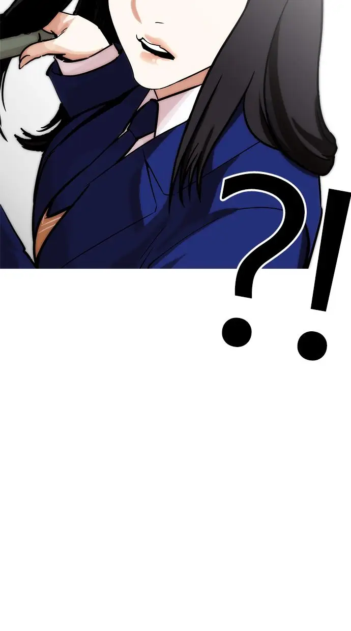image-komik-lookism-chapter-215-67/109