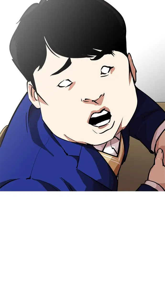 image-komik-lookism-chapter-215-70/109
