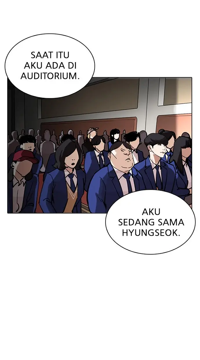 image-komik-lookism-chapter-215-71/109
