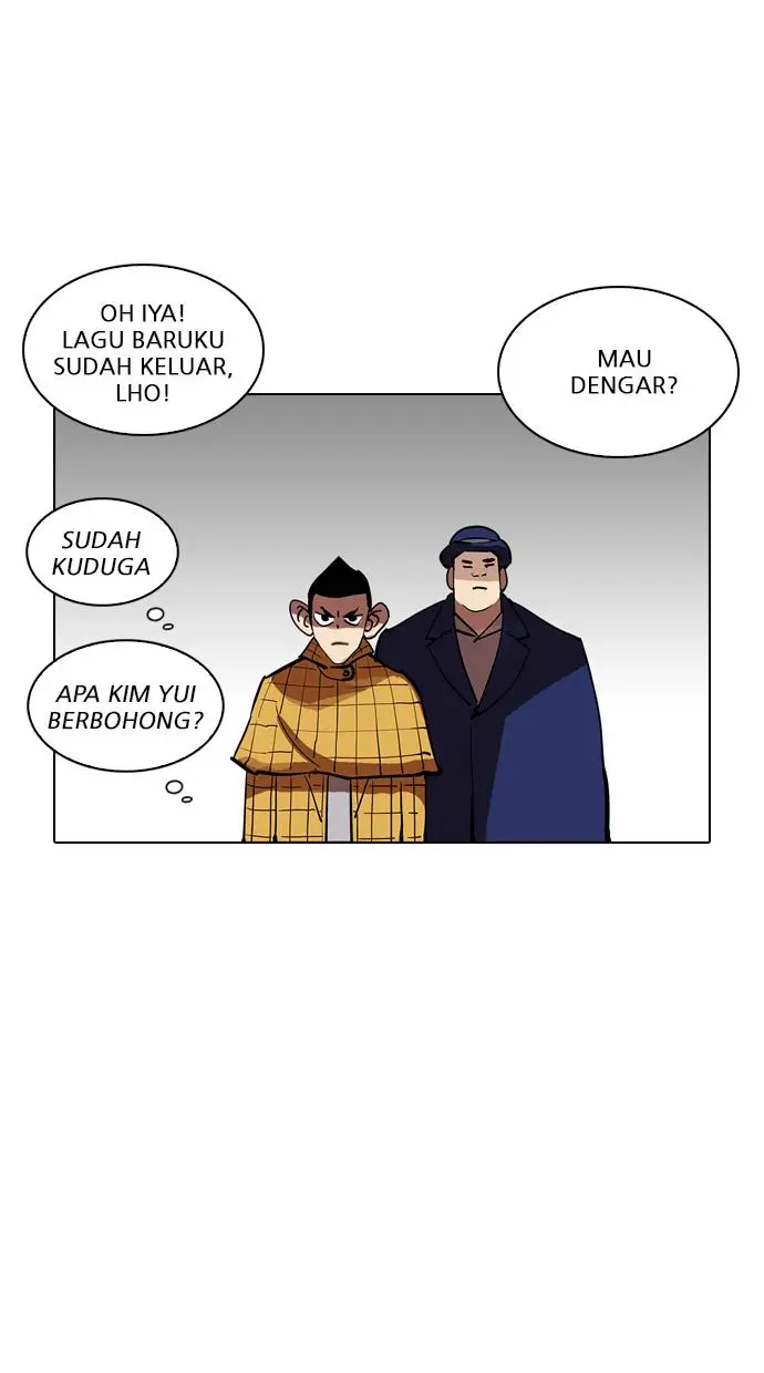 image-komik-lookism-chapter-215-72/109