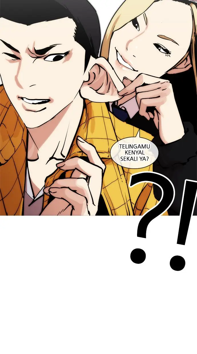 image-komik-lookism-chapter-215-75/109