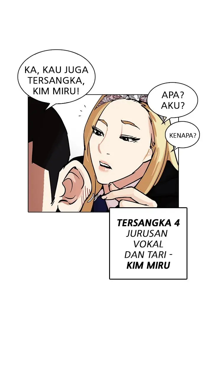 image-komik-lookism-chapter-215-76/109