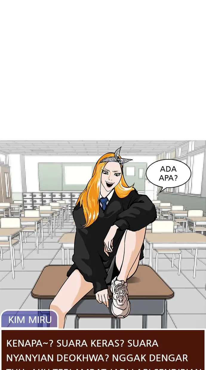 image-komik-lookism-chapter-215-77/109