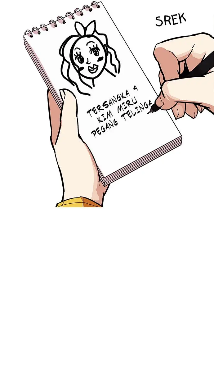 image-komik-lookism-chapter-215-79/109