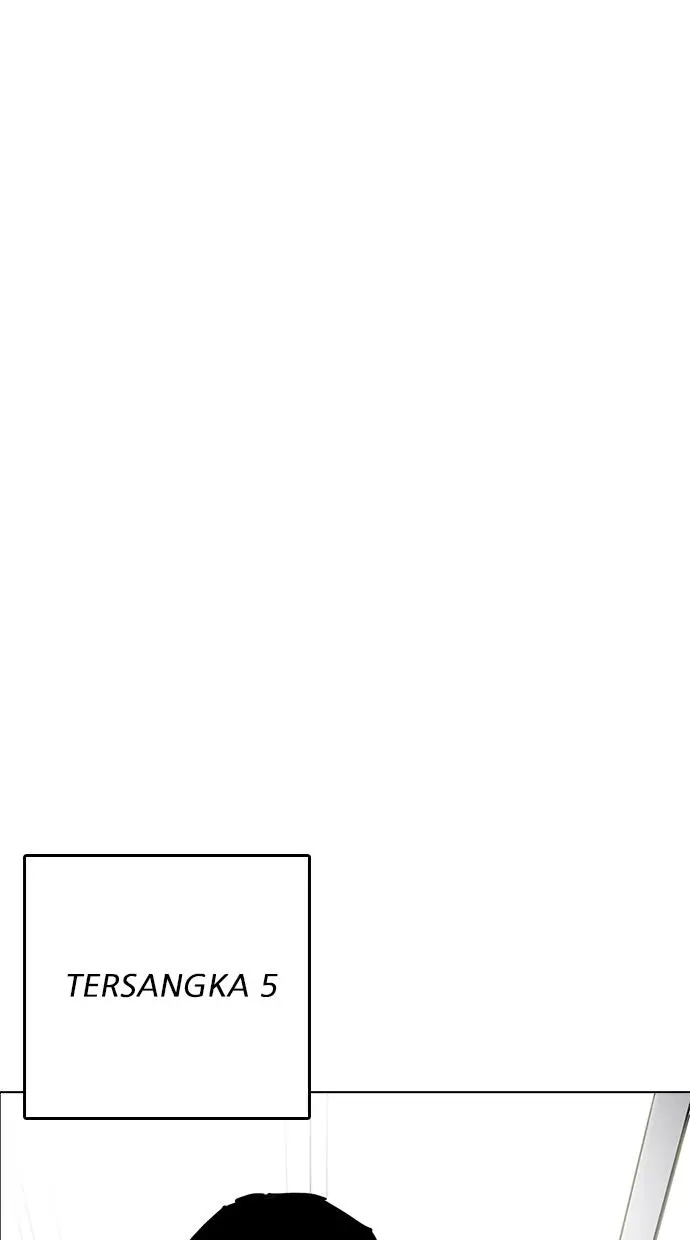 image-komik-lookism-chapter-215-80/109