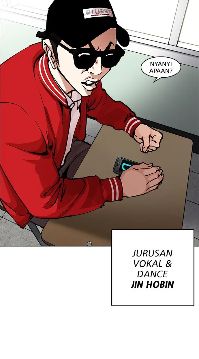 image-komik-lookism-chapter-215-81/109