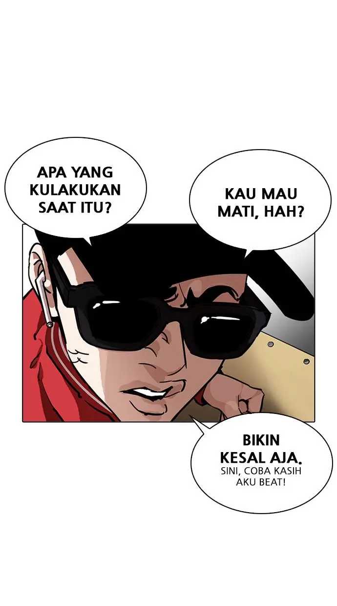 image-komik-lookism-chapter-215-82/109