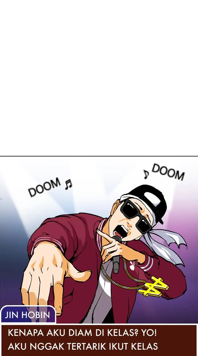 image-komik-lookism-chapter-215-83/109