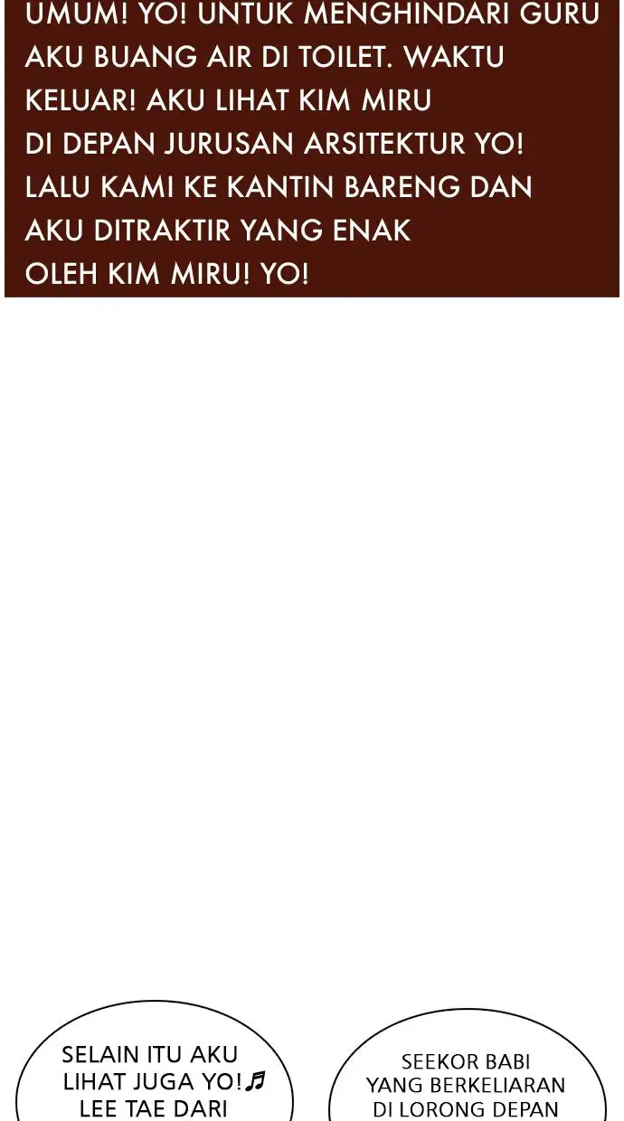 image-komik-lookism-chapter-215-84/109