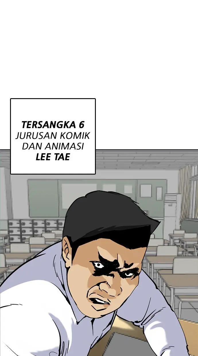 image-komik-lookism-chapter-215-87/109