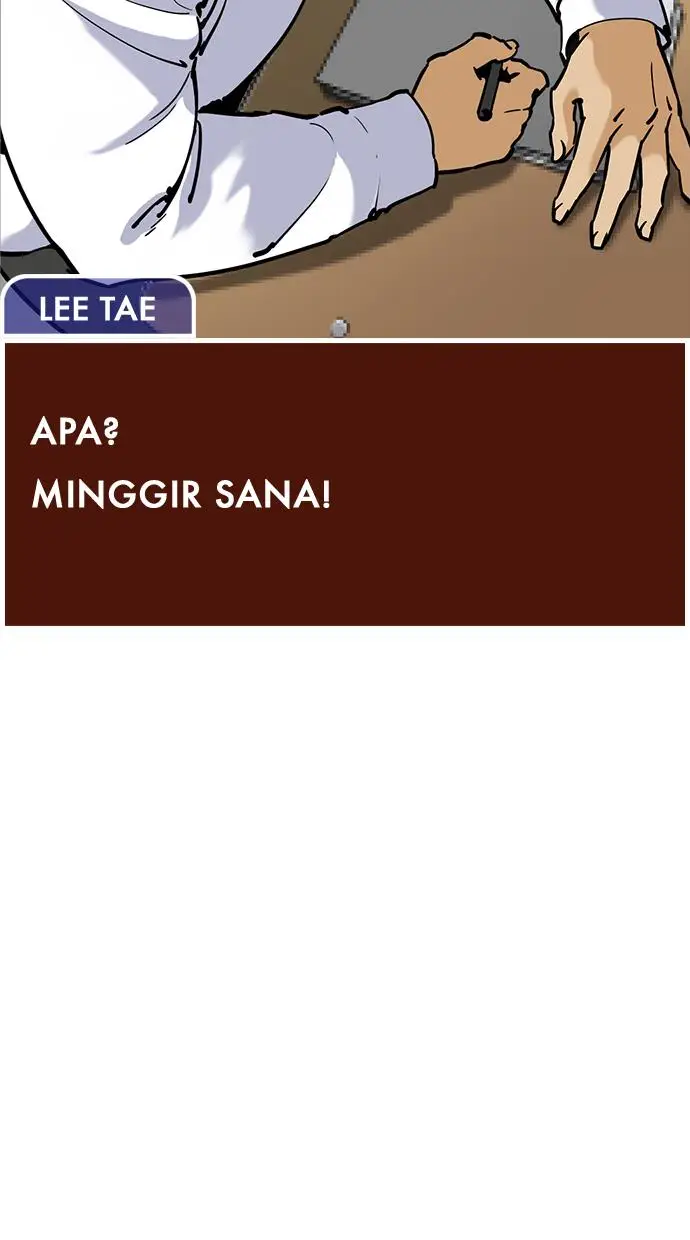 image-komik-lookism-chapter-215-88/109