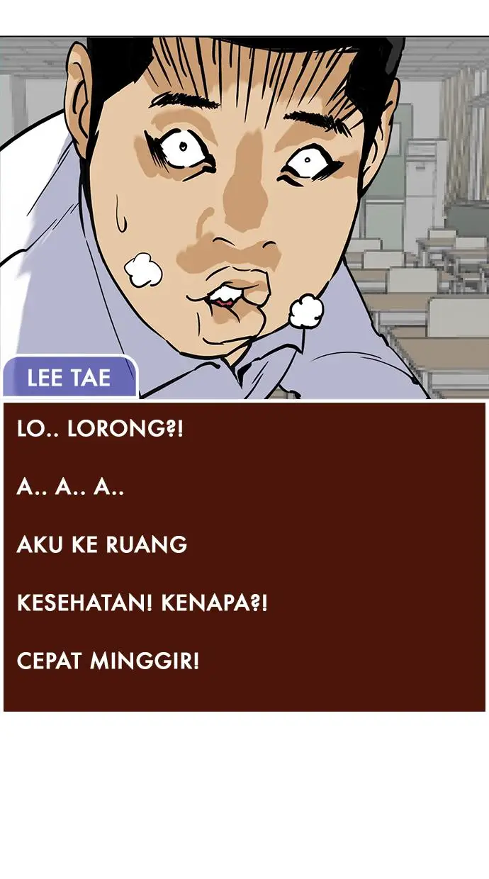 image-komik-lookism-chapter-215-89/109