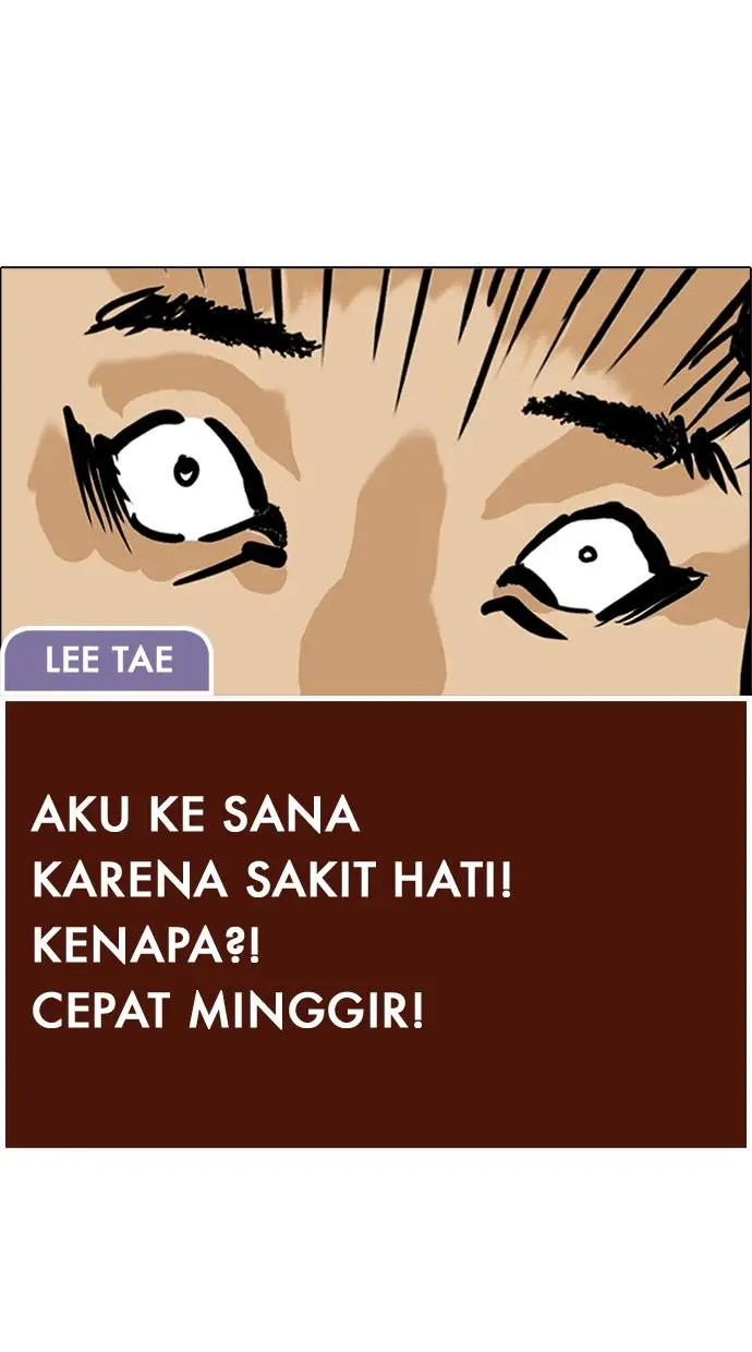 image-komik-lookism-chapter-215-90/109