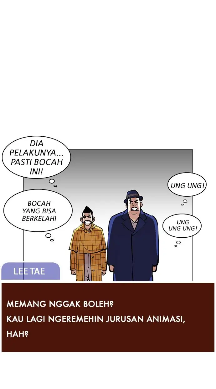 image-komik-lookism-chapter-215-91/109