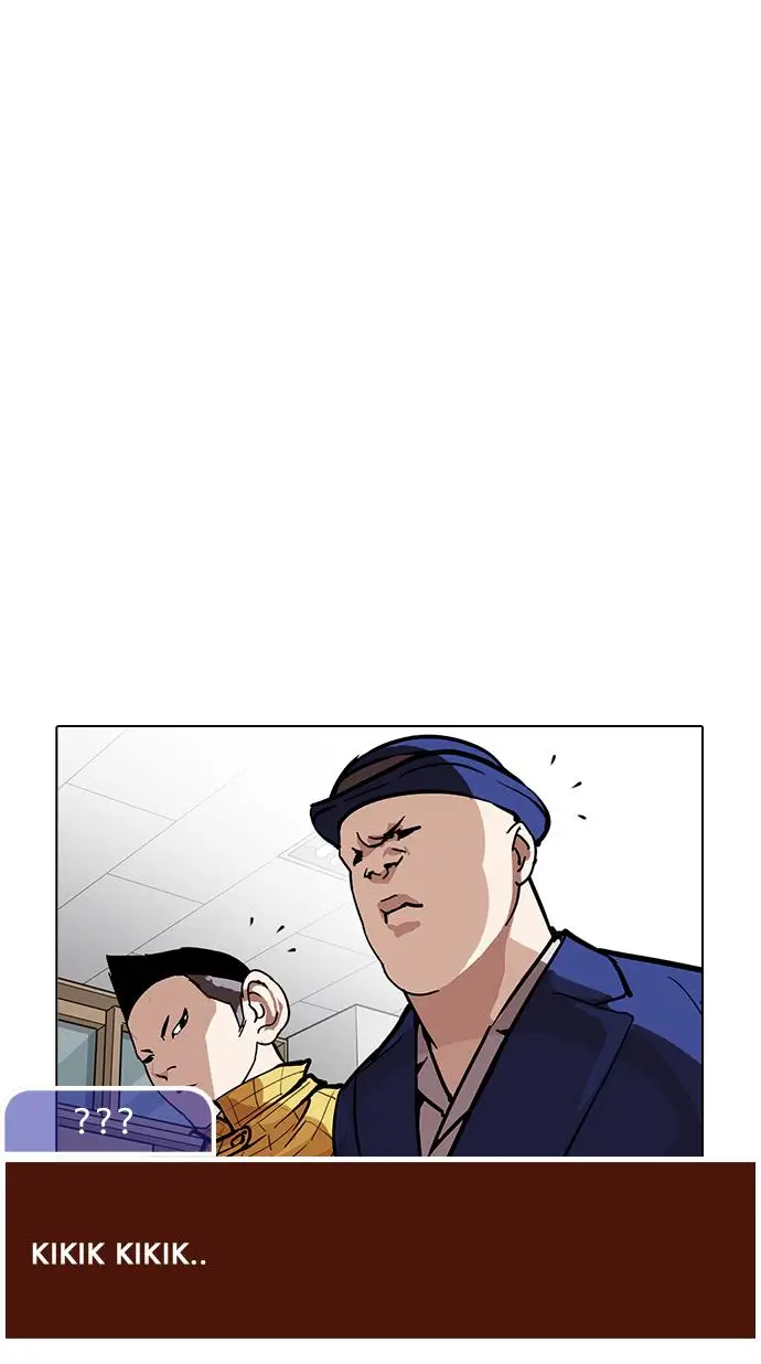 image-komik-lookism-chapter-215-92/109