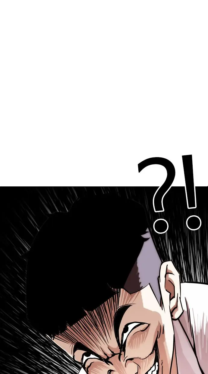 image-komik-lookism-chapter-215-93/109