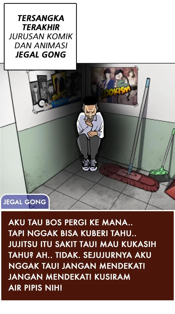 image-komik-lookism-chapter-215-95/109