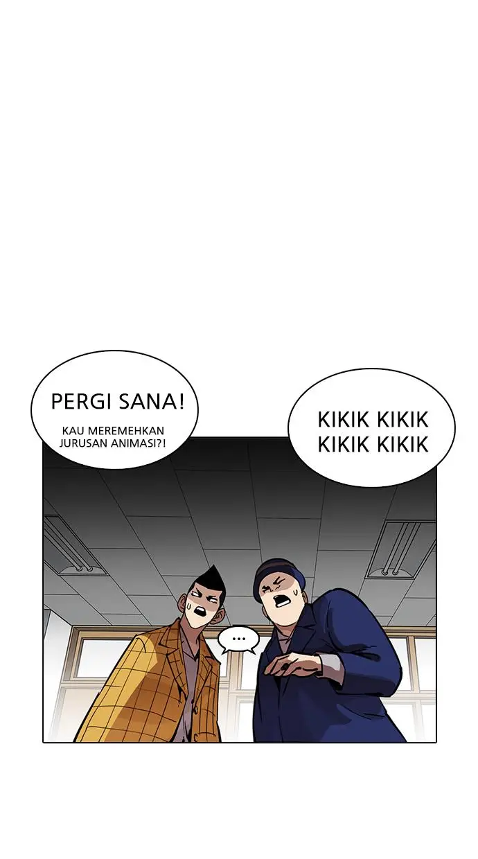 image-komik-lookism-chapter-215-96/109