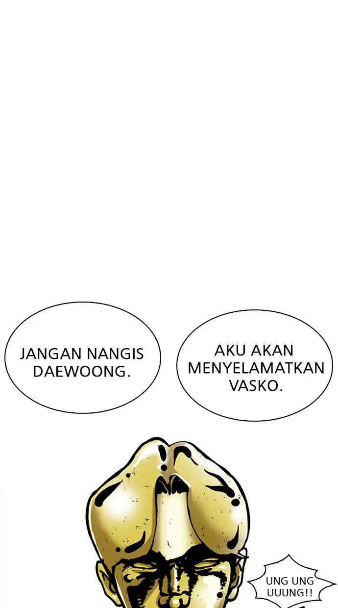 image-komik-lookism-chapter-215-99/109