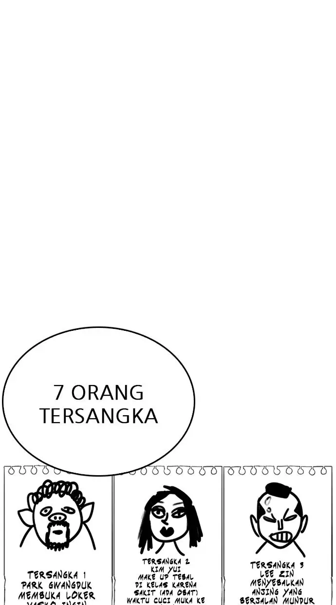 image-komik-lookism-chapter-215-101/109