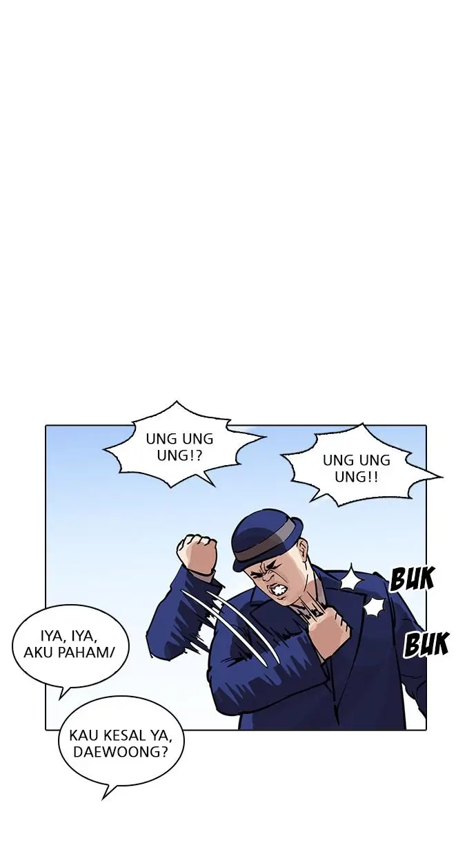 image-komik-lookism-chapter-215-103/109