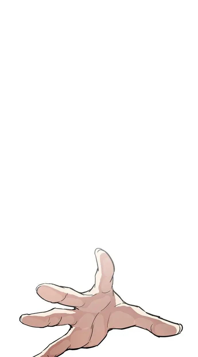 image-komik-lookism-chapter-215-104/109