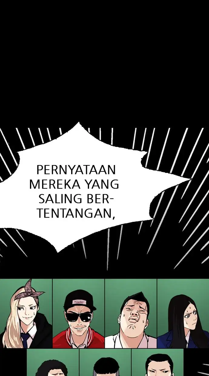 image-komik-lookism-chapter-215-107/109