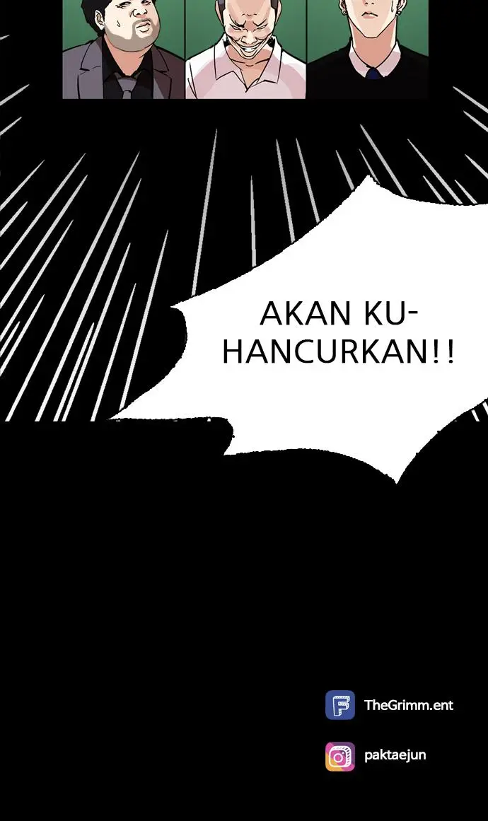 image-komik-lookism-chapter-215-108/109