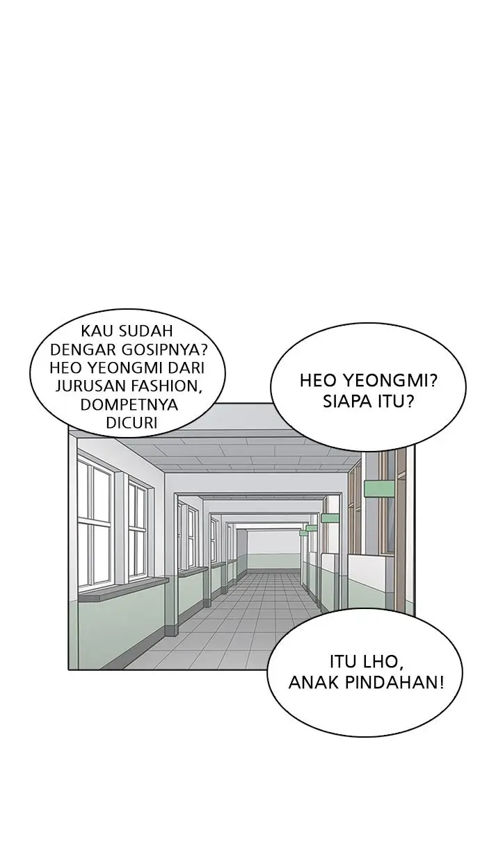 image-komik-lookism-chapter-216-1/158