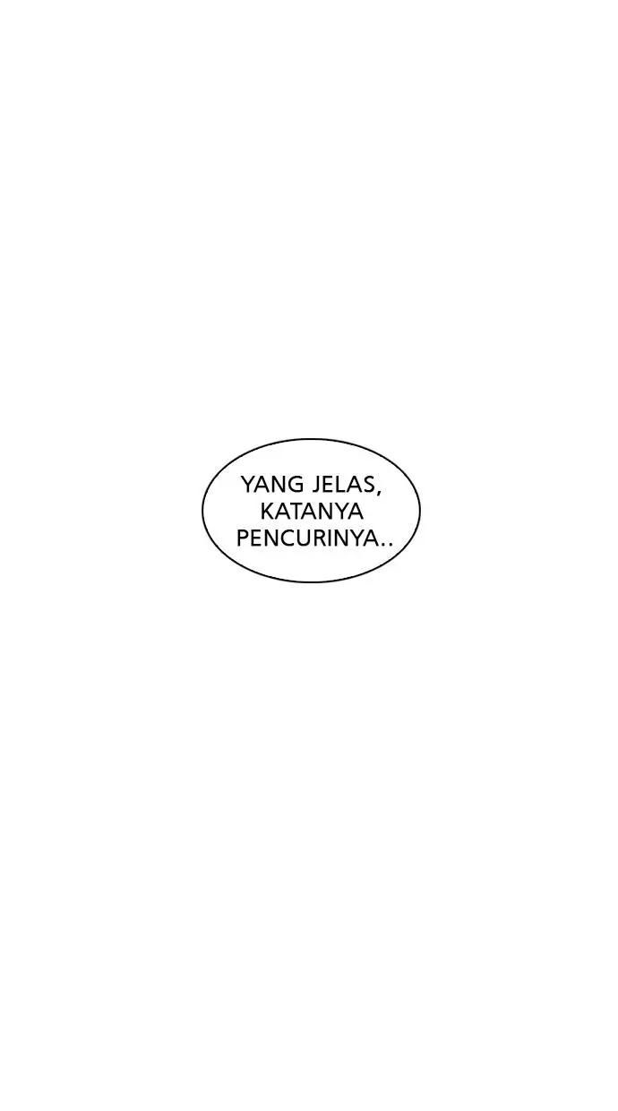 image-komik-lookism-chapter-216-3/158