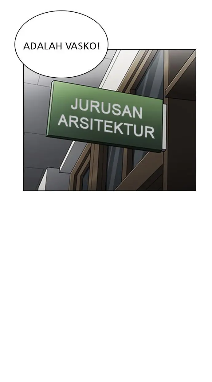 image-komik-lookism-chapter-216-4/158