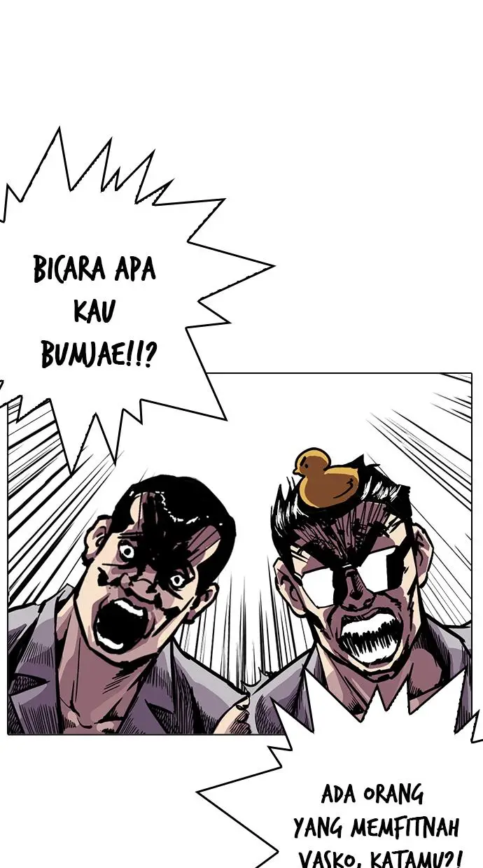 image-komik-lookism-chapter-216-5/158