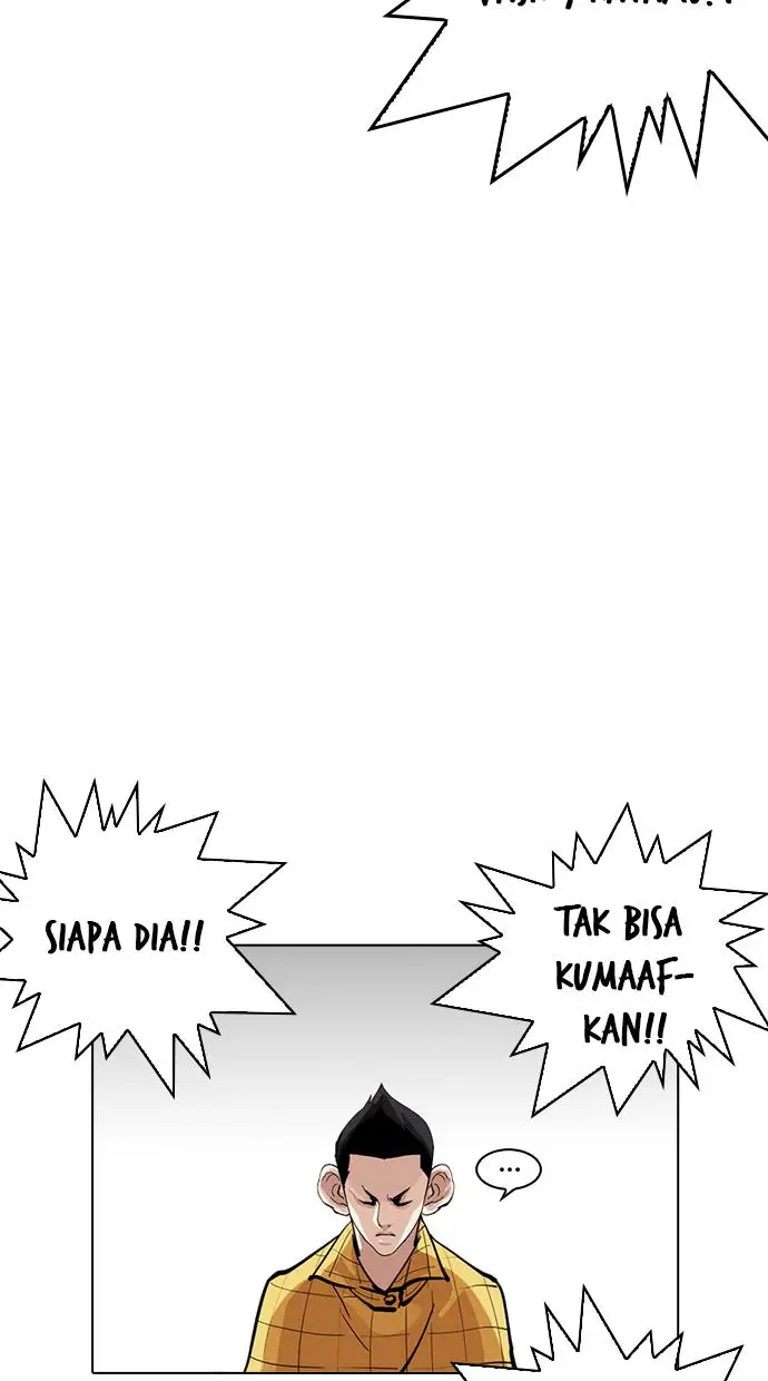 image-komik-lookism-chapter-216-6/158