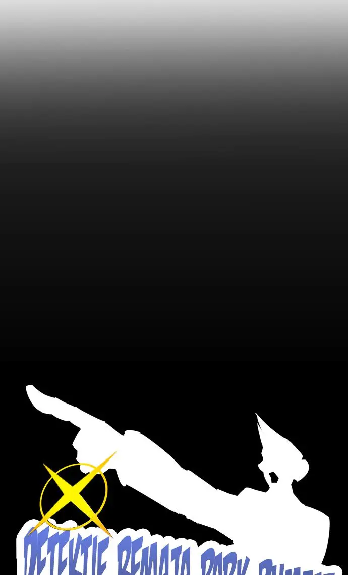 image-komik-lookism-chapter-216-10/158