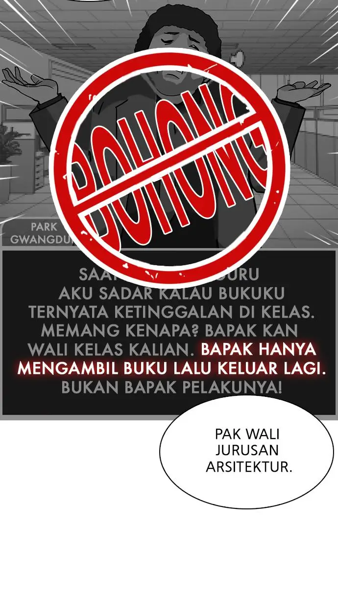 image-komik-lookism-chapter-216-13/158