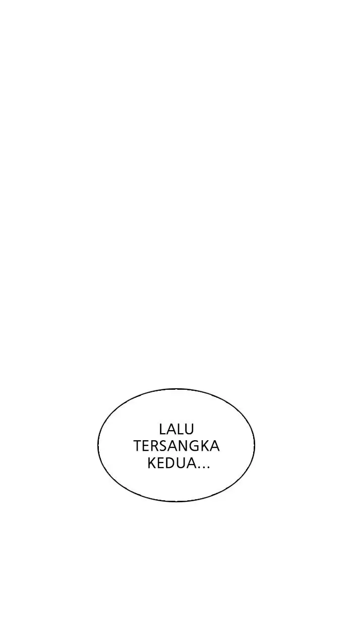 image-komik-lookism-chapter-216-14/158