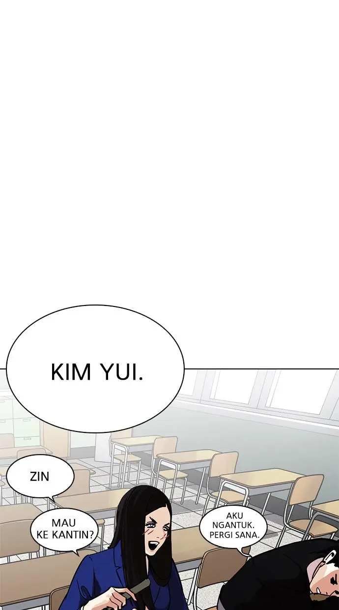 image-komik-lookism-chapter-216-15/158